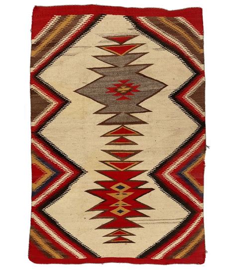 This method best maintains blanket size, hand and appearance. . Authentic navajo saddle blankets